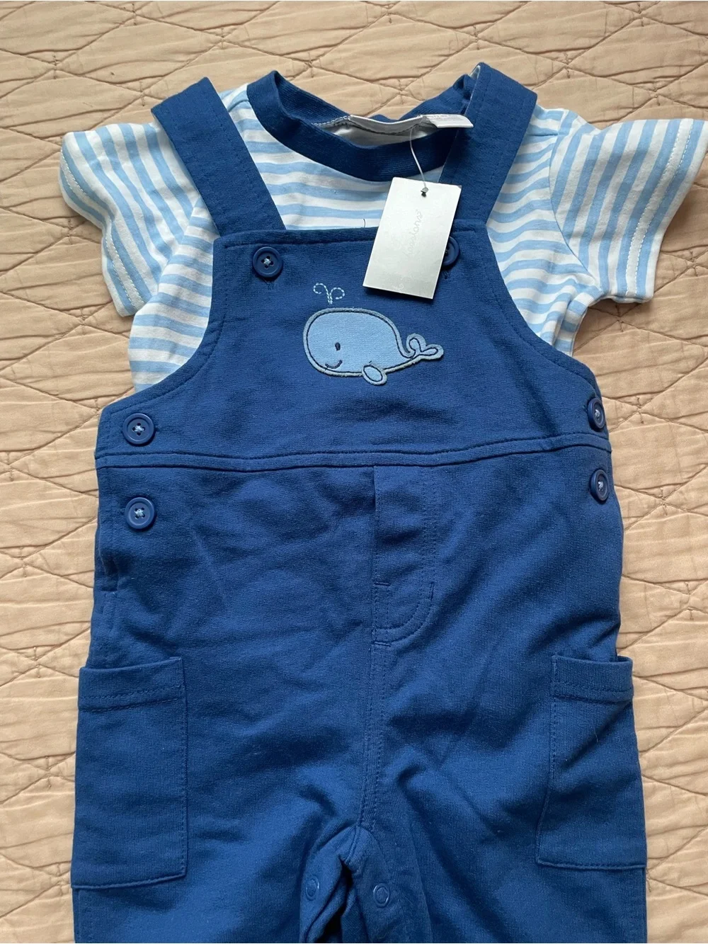 Baby Clothes Bundles